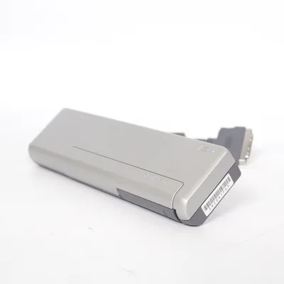 Docking station (PA2728U) from Toshiba