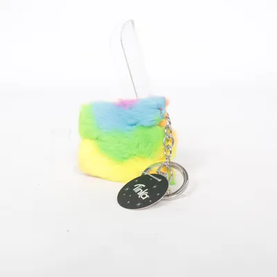 Accessoires de sac (Multicolore) de Tinka