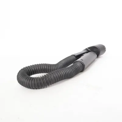 Lampe de poche (Snakelight) de Black & Decker