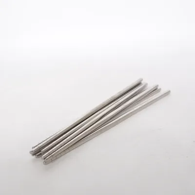 Chopsticks (Silver)