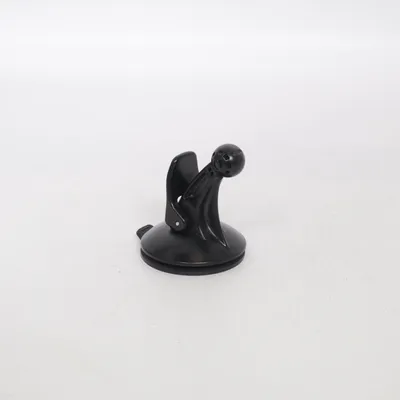 Hook
