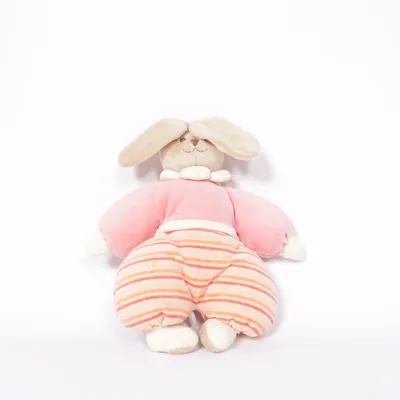 Peluche (Rose, Beige, Multicolore) de Bukowski