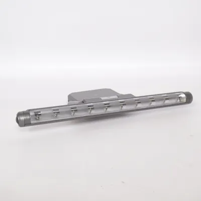 Camera light (Gray) from Ideen Welt