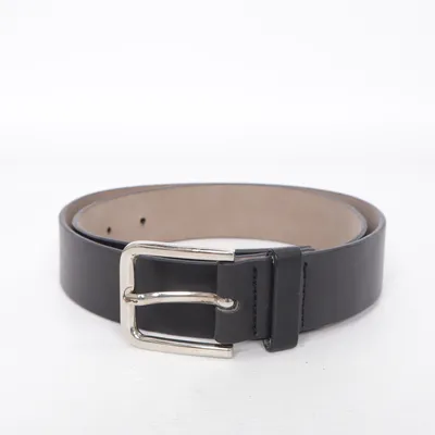 Riem (Zwart) van Derimod