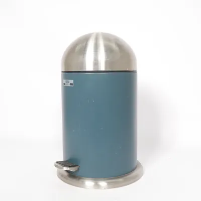 Poubelle de Aqua