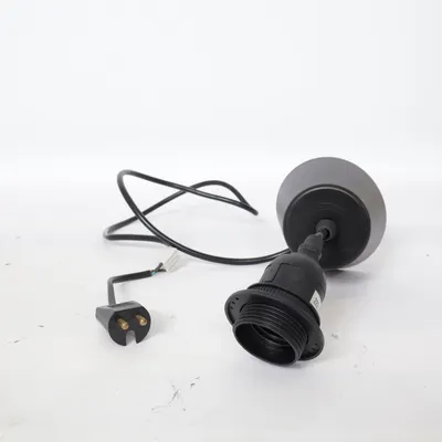 Ceiling light (Cs-Pd001) from Cottex