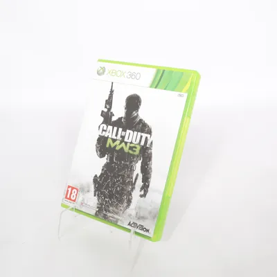 Jeu vidéo