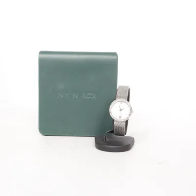 Armbandsur (PRIME) från Ivy N Rox