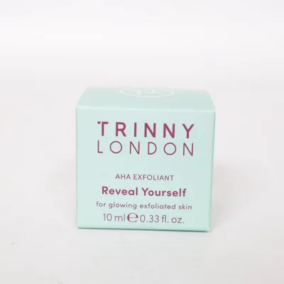 Moisturizer from Trinny London