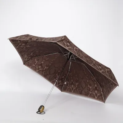 Parapluie (Marron) de Tchibo