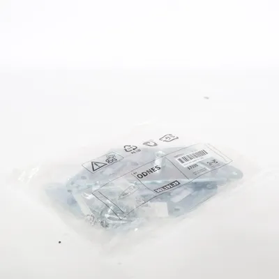 Building accessory (Odnes) from IKEA