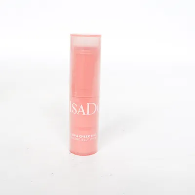 Läppstift (Rosa) från IsaDora