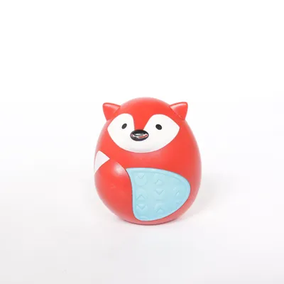 Baby speelgoed (Rood, Blauw, Wit) van Skip Hop