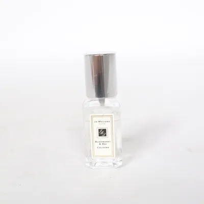 Eau de Cologne (Blackberry & Bay) from Jo Malone