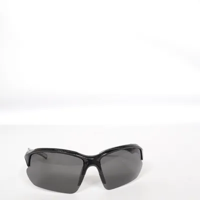Sports glasses (Black)