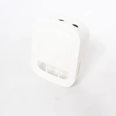 Adapter van Febreze