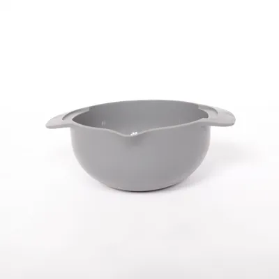 Bol (Gris) de Joseph Joseph