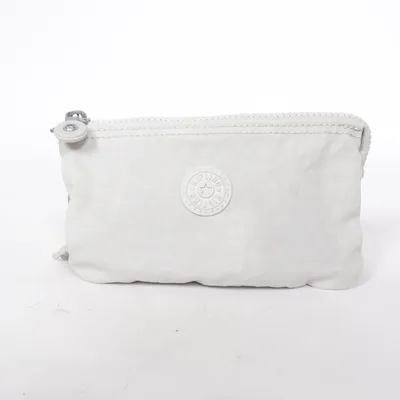 Trousse de Kipling