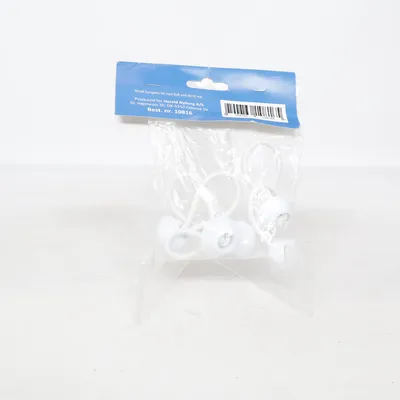 Tillbehör (10816) från Harald Nyborg