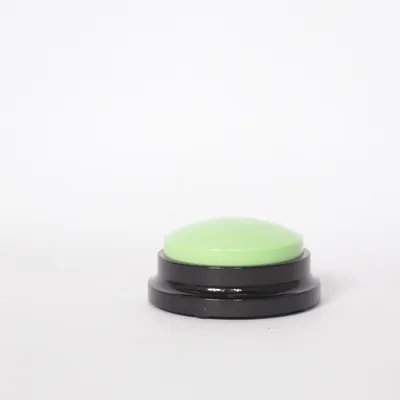 Accessoire de jeu (Vert, Noir)