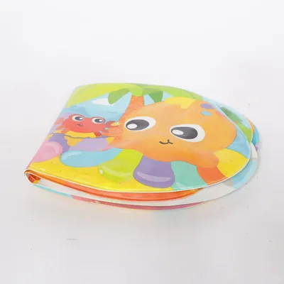 Baby toy (Multicolored) from Playgro