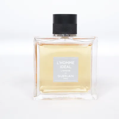 Eau de Parfum (L'Homme Ideal L'Intense) de Guerlain