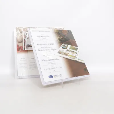 Fotoalbum van Creative Memories