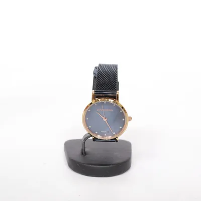 Armbåndsur (VH30075) fra Victoria Hyde