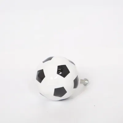 Drawer knob