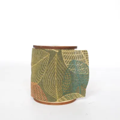 Sytillbehör (Grön, Brun, Flerfärgad)