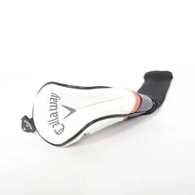 Headcover (X2 Hot) från Callaway
