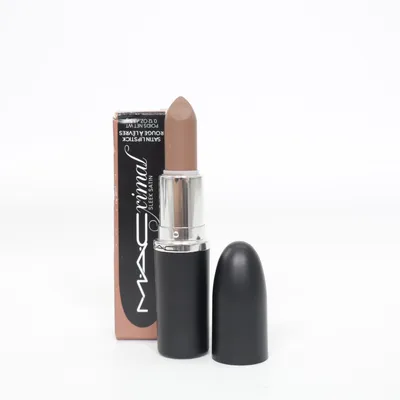 Lippenstift (Sleek Satin) van M.A.C