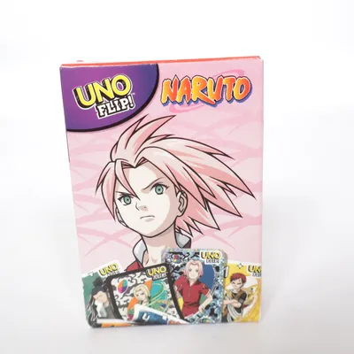 Playing cards from Mattel