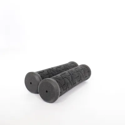 Équipement de sport (Noir)