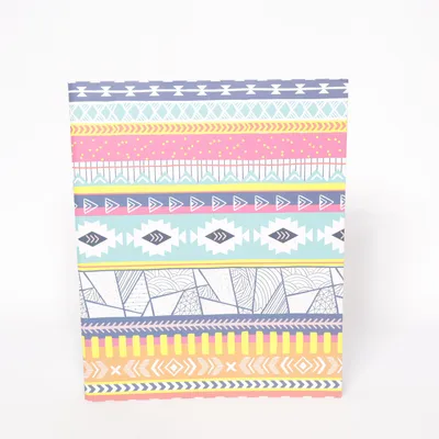 Binder
