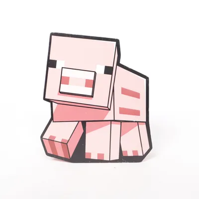Veilleuse (Pig Light) de Paladone