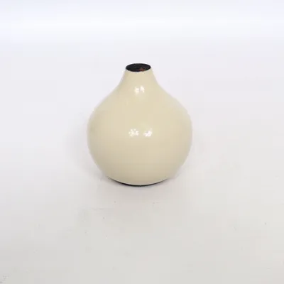 Vase (Grå)
