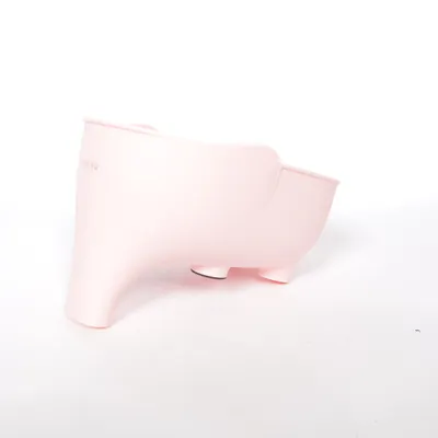 Durkslag (Rosa) från Yu Yu