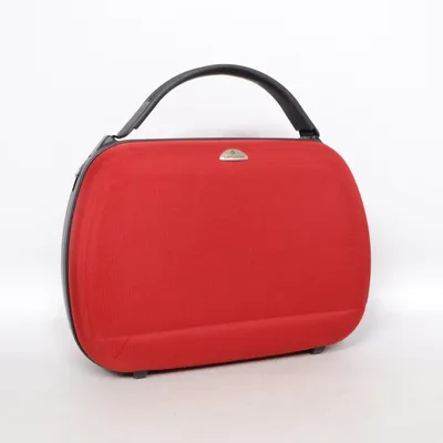 Kabinväska (Röd) från Samsonite