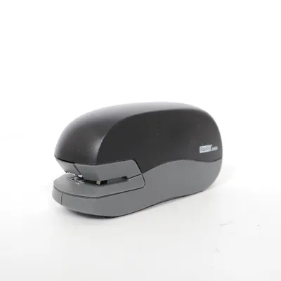 Nietmachine (20EX) van Rapid