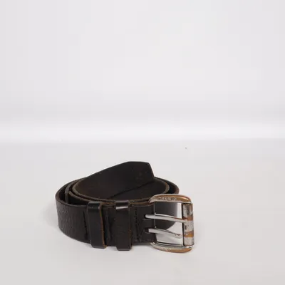Gürtel (Braun) von Diesel Leder