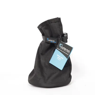 Paardenaccessoire (Medi Boot) van Arma