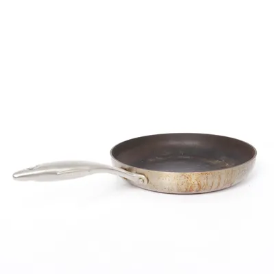 Stekpanna (Ctx) från Scanpan