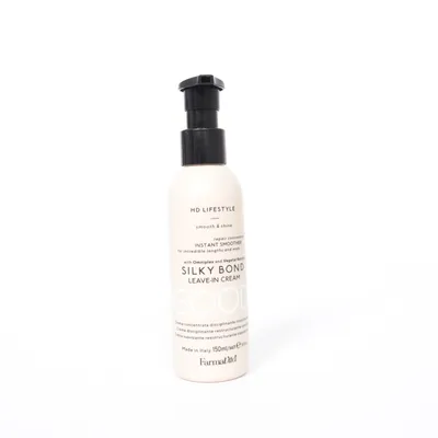 Hårserum (HD Life Style Silky Bond Leave-In Cream) från FarmaVita
