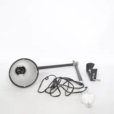 Lampe de bureau (A0101) de IKEA