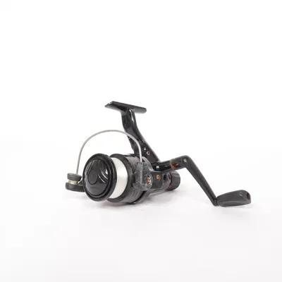 Fishing reel (Cobra 30) from Cobra