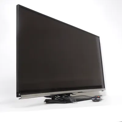 TV (UE32H5005AK) from Samsung