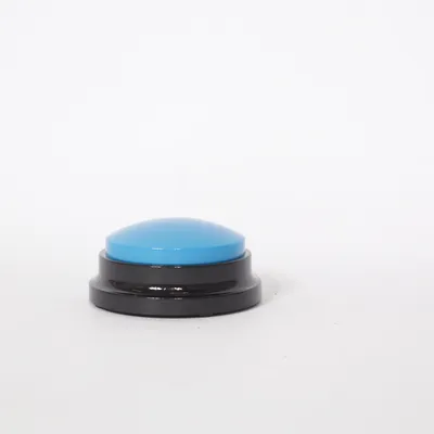 Accessoire de jeu (Bleu)