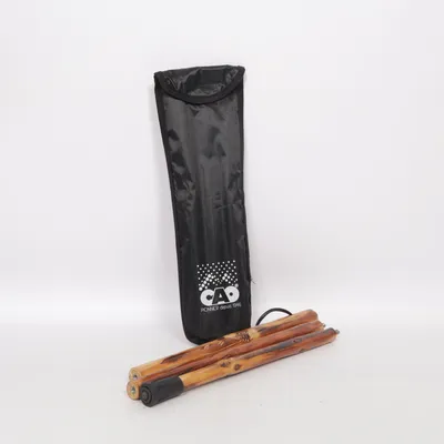 Cane (Brown)