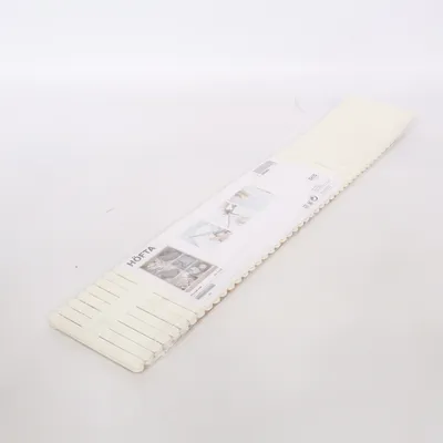 Garderobsinredning (Vit) från IKEA